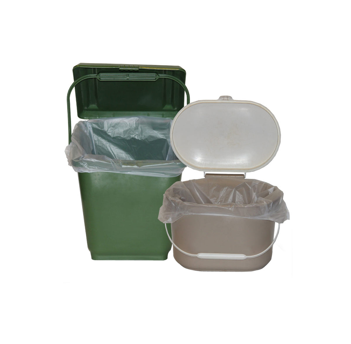Compostable Kitchen Bags discountdogpoopbags