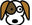 discountdogpoopbags logo